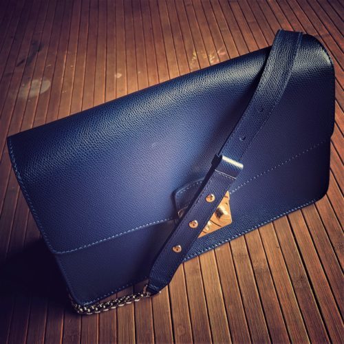 fixit-handbag