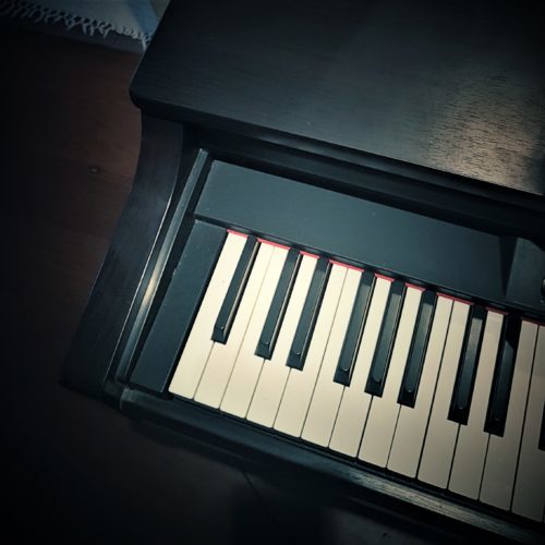 fixit-piano